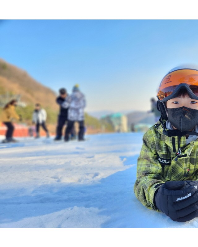 23.01.18 주원