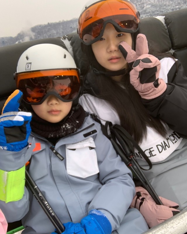 23.01.26 소윤, 주석