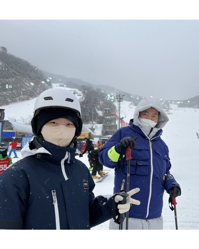 23.01.26 김철훈님가족