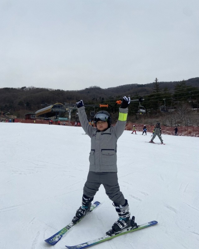 23.01.17 담이