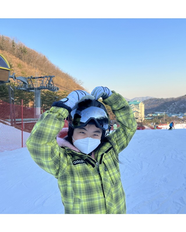 23.01.04 유진