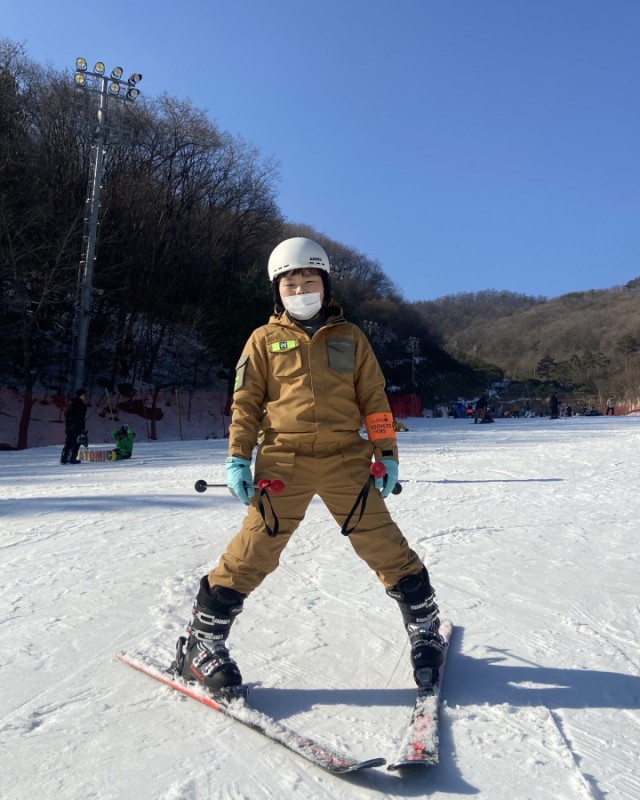 23.01.10 순수