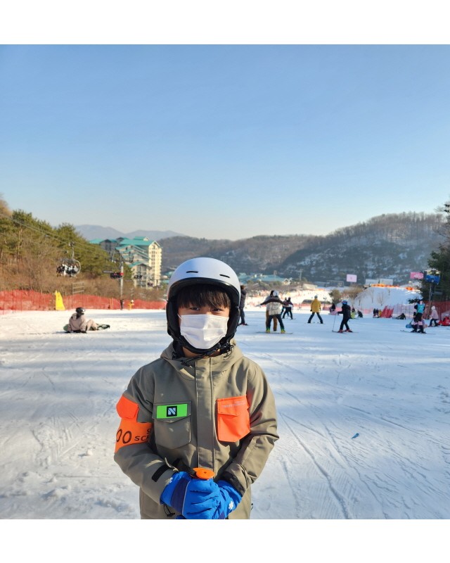 23.01.10 순형