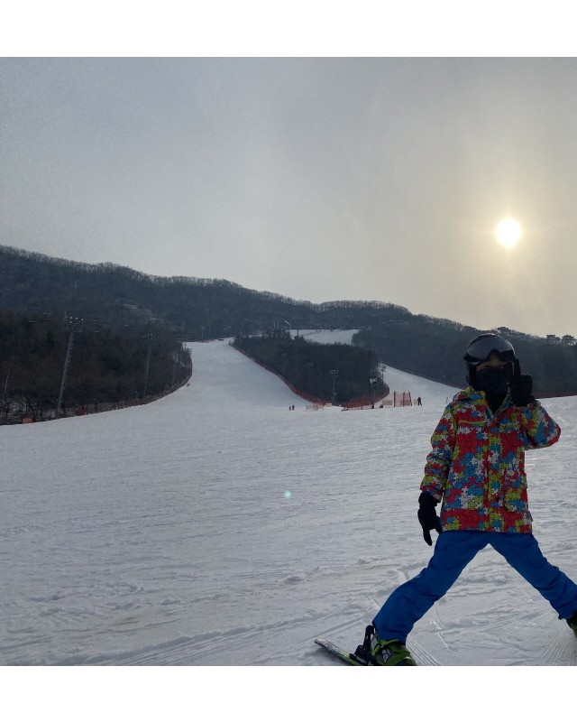 23.02.06 연우