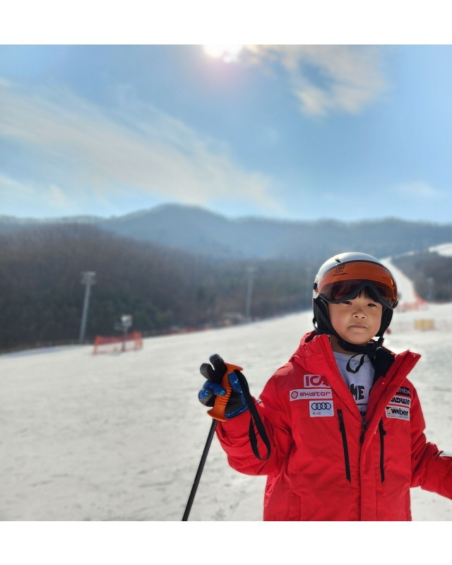 23.02.09 윤준