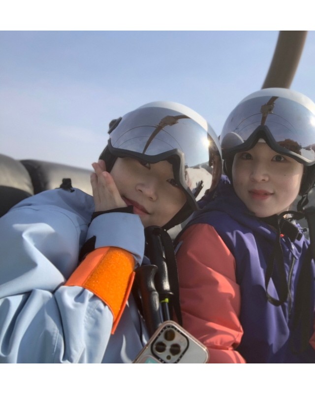 23.02.09 정해경님,정해선님