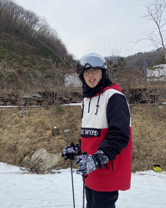 23.02.09 성욱
