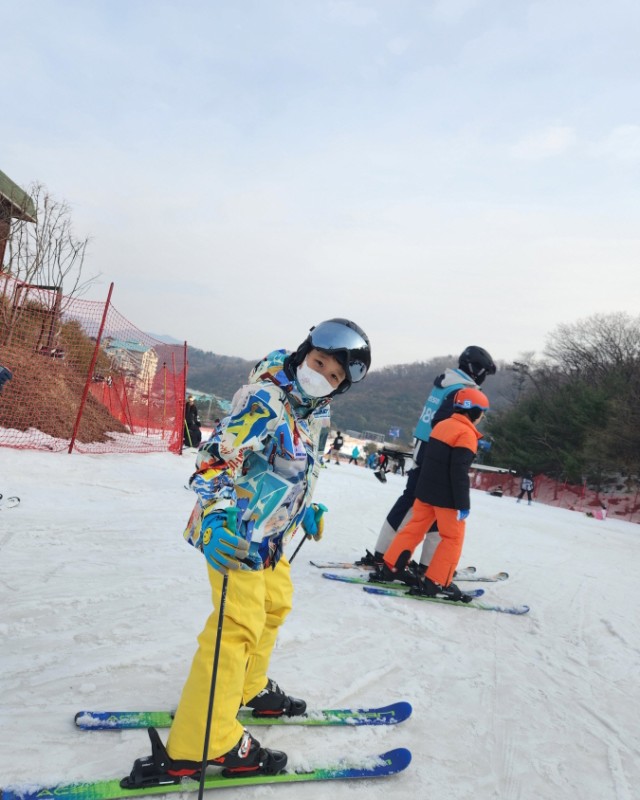23.02.09 지민