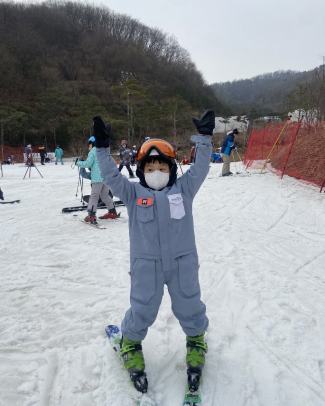 23.02.11 우준