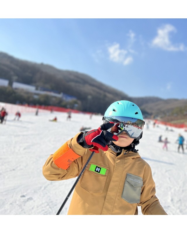 23.02.04 성우