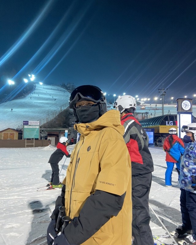 23.02.04 준성