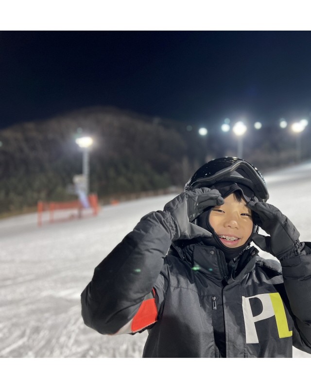 23.02.03 정훈