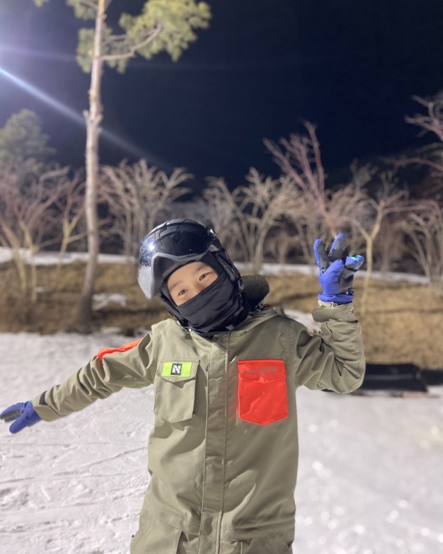 23.02.03 민균