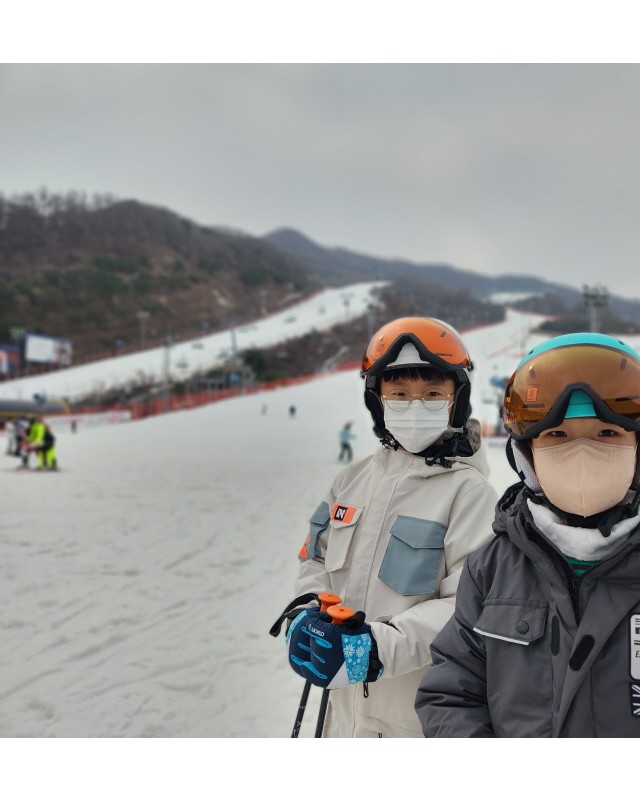23.02.13 윤우,준석
