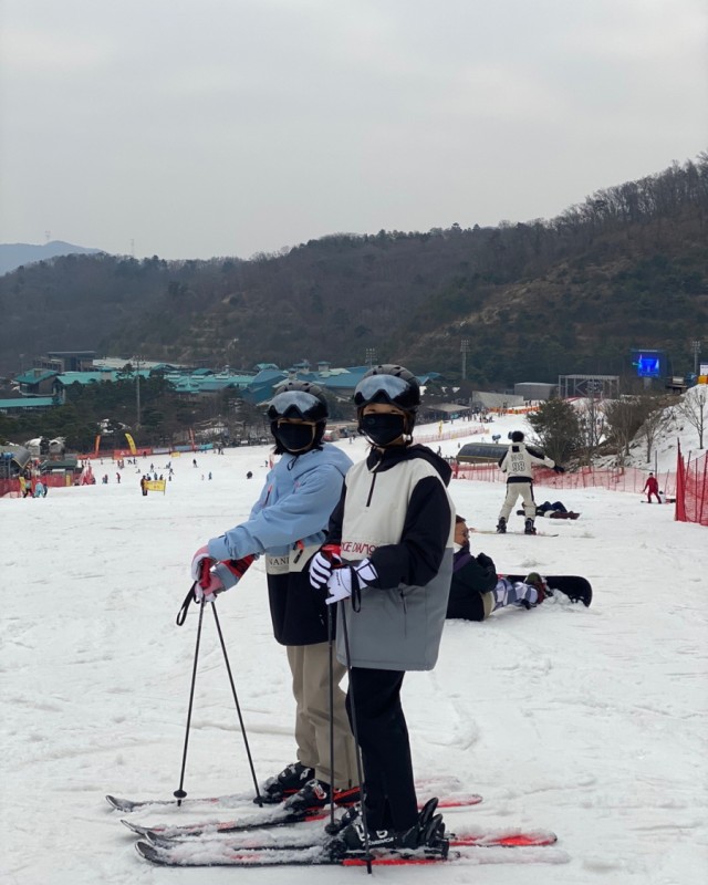 23.02.13 세아,강희