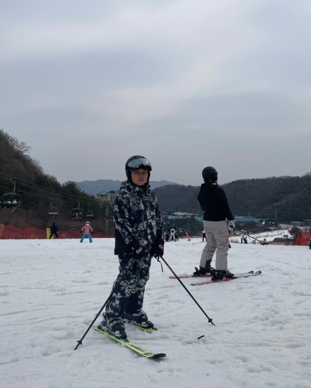 23.02.13 세후,가현