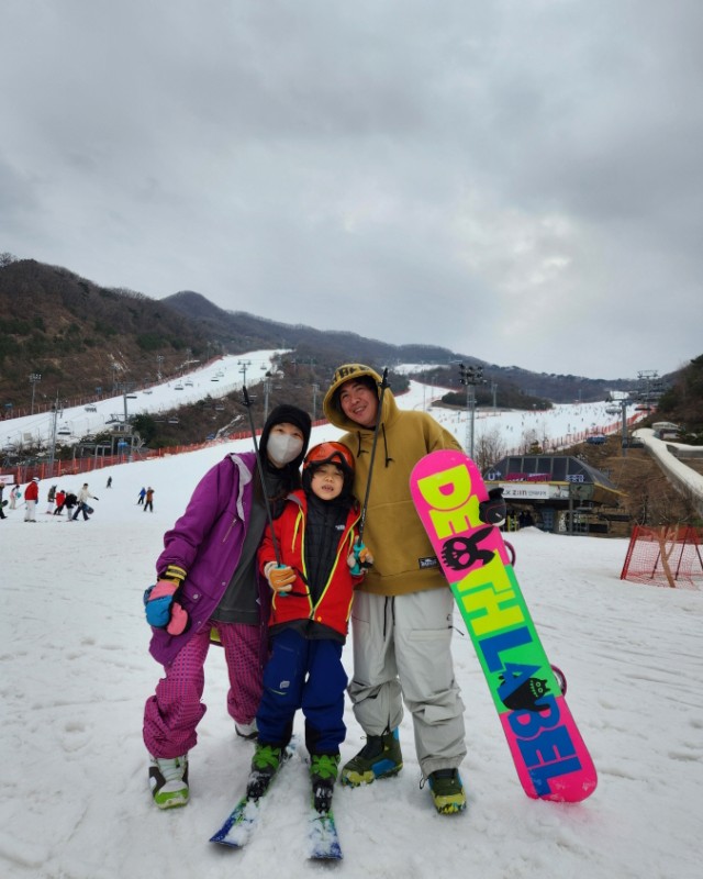 23.02.13 유건