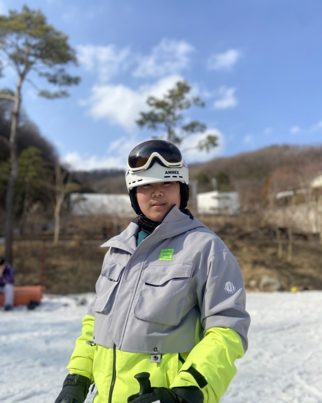 23.02.15 준혁