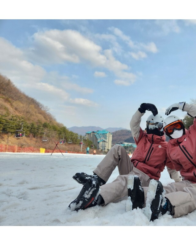 23.02.15 최랑,최은서