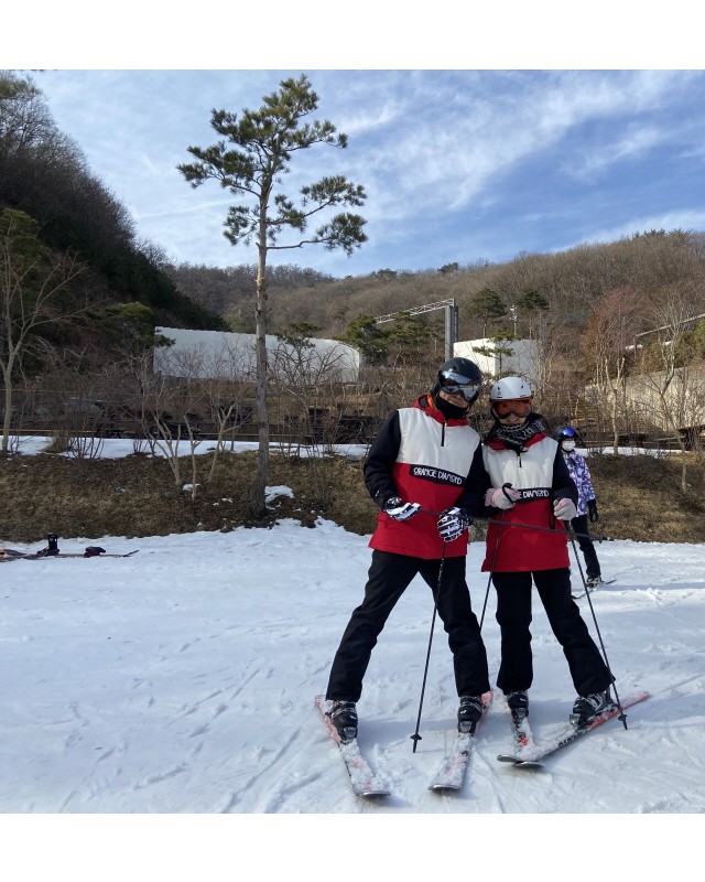 23.02.01 정예분님