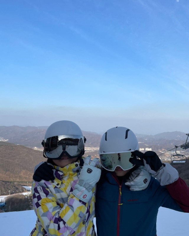 23.02.01 지호, 지연