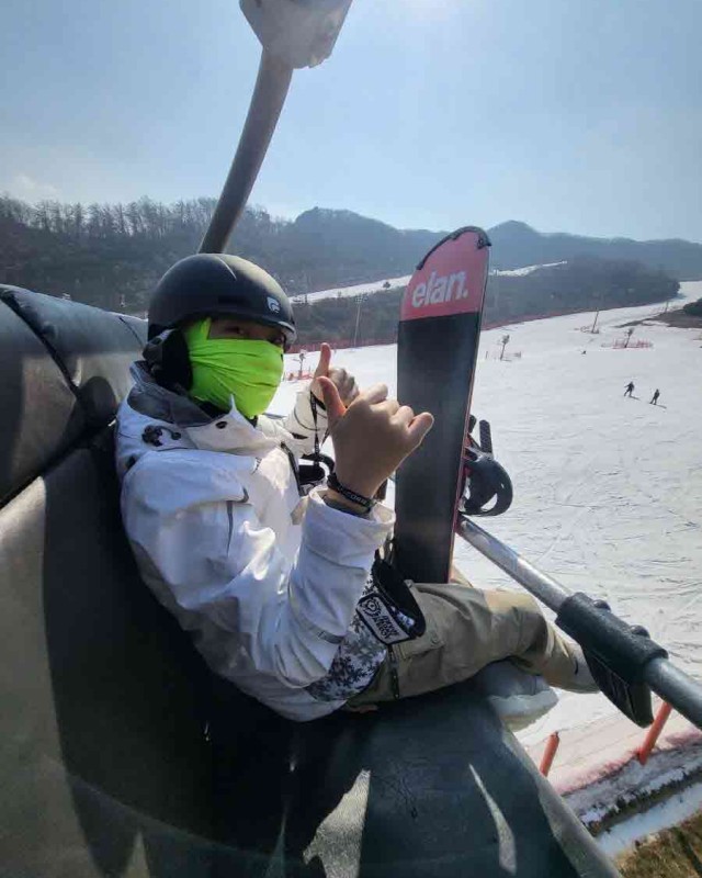 23.02.24 한중
