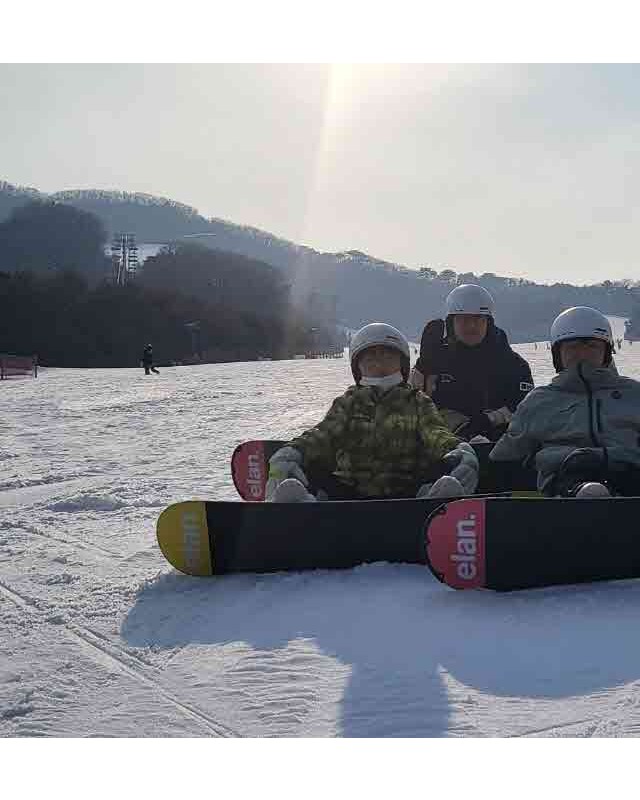 23.02.23 원준,원빈