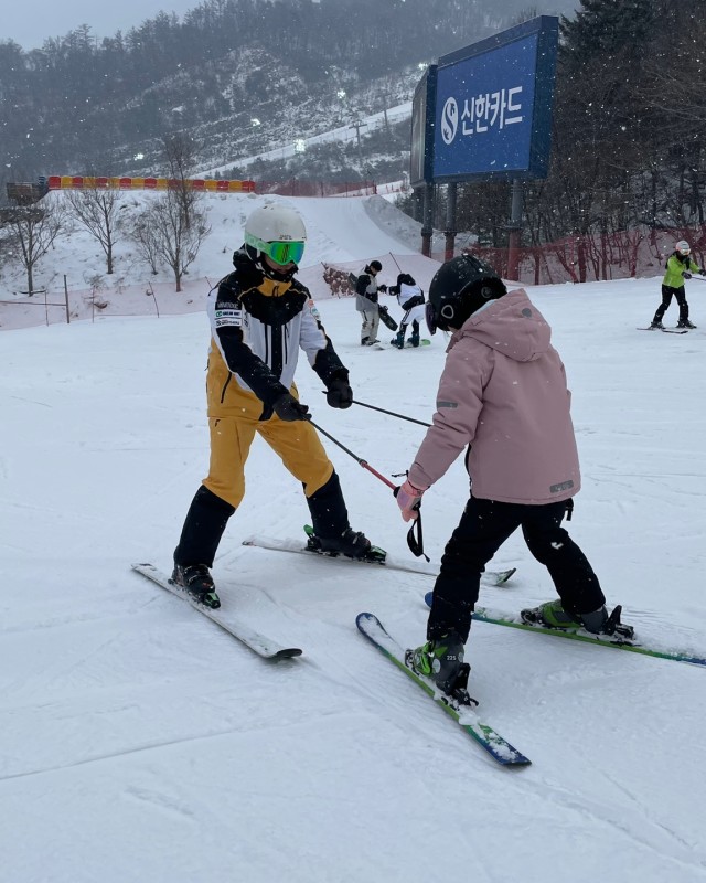 24.1.9 김보라 고객님