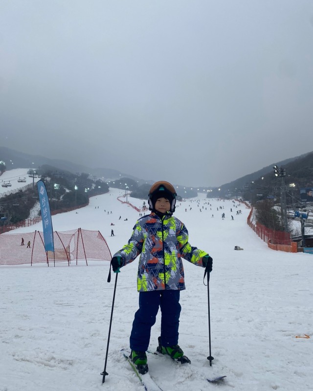 24.1.9 장현주 고객님