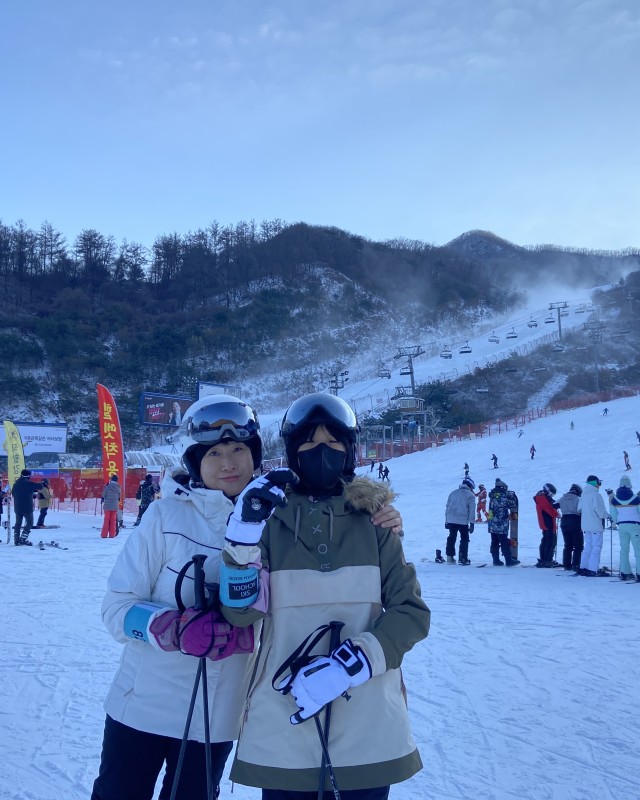 23.12.23 김성상 고객님