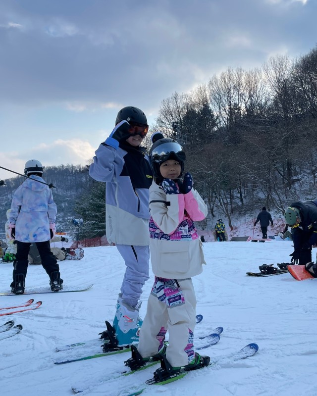23.12.24 어운형 고객님