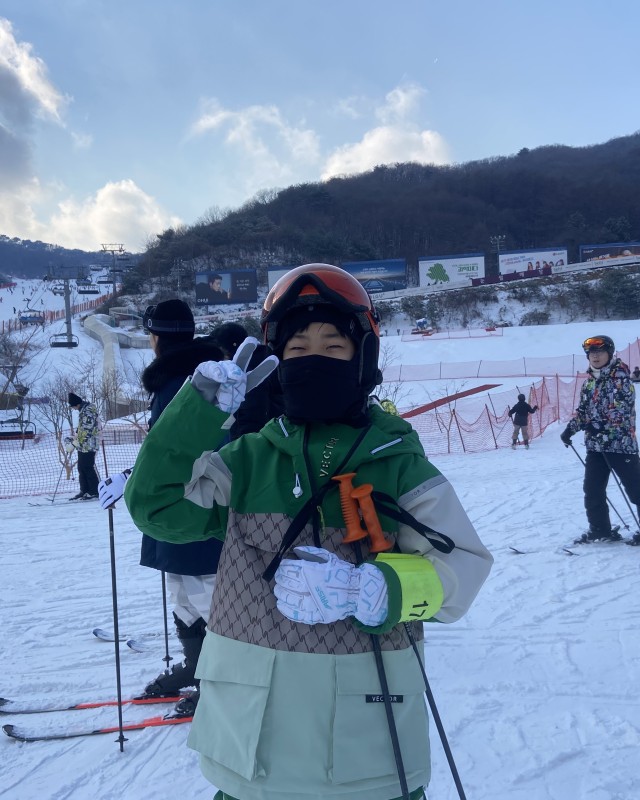 23.12.24 황현주 고객님