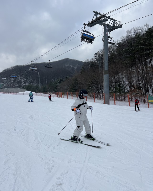 23.12.25 신지혜 고객님