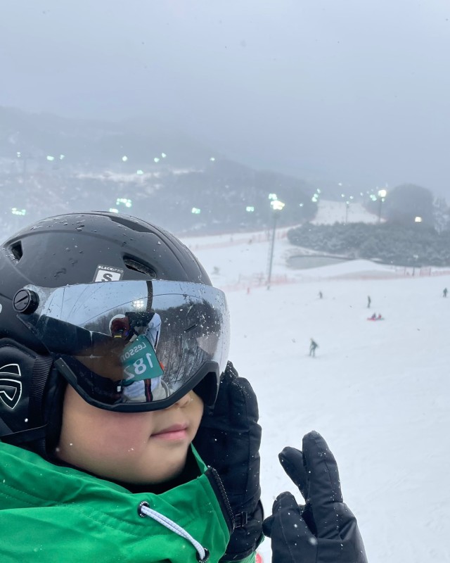23.12.25 박정환 고객님