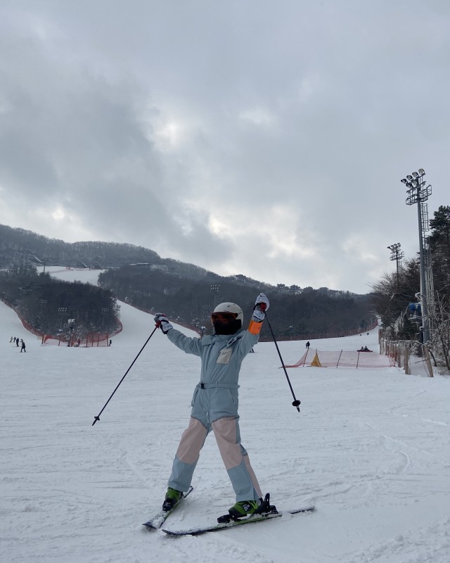 23.12.25 황현주 고객님