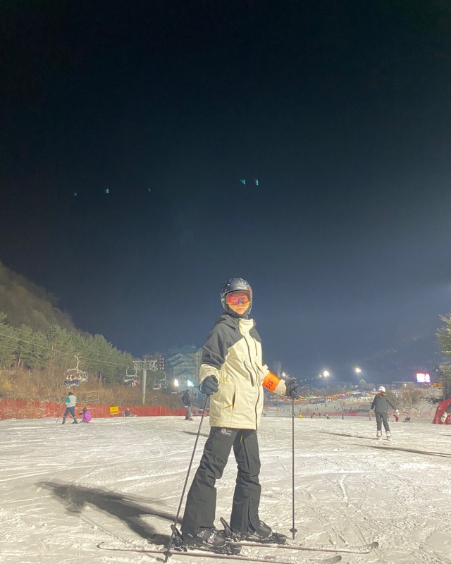 23.12.25 최연우 고객님