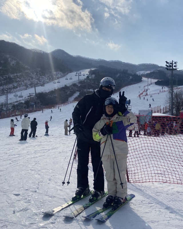 23.12.25 우준서 고객님