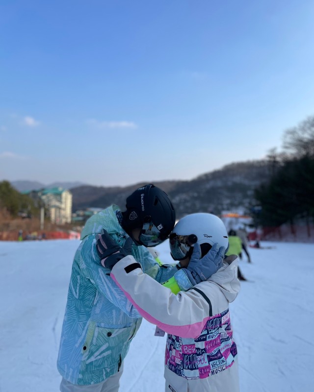 23.12.25 서동혁 고객님