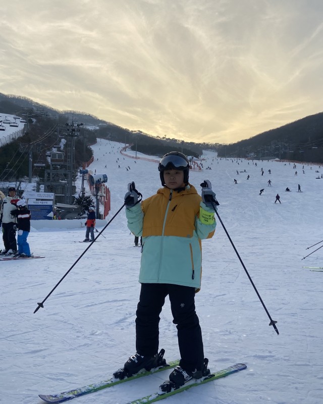 23.12.26 곽선형 고객님