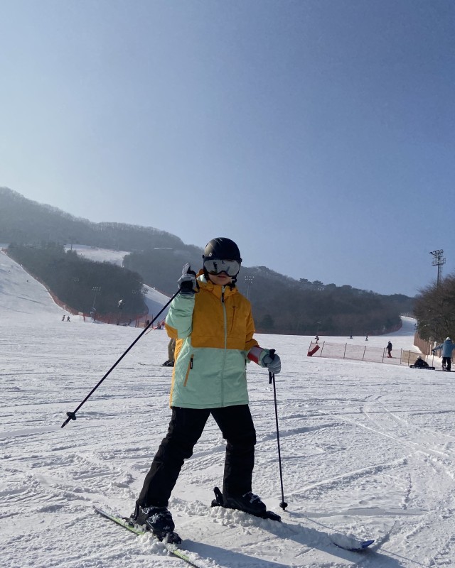 23.12.27 곽선혁 고객님