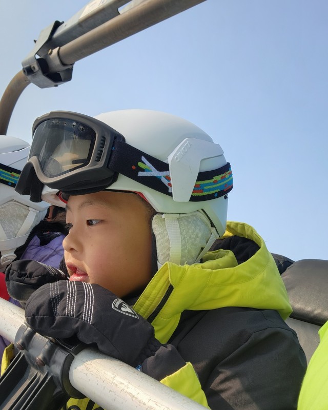 23.12.26 김현진 고객님