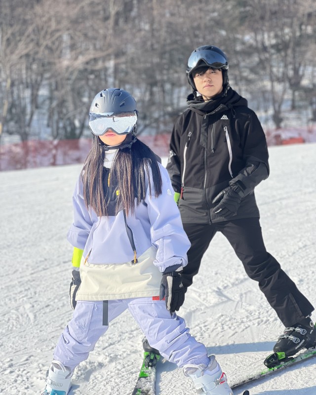 23.12.28 박영미 고객님