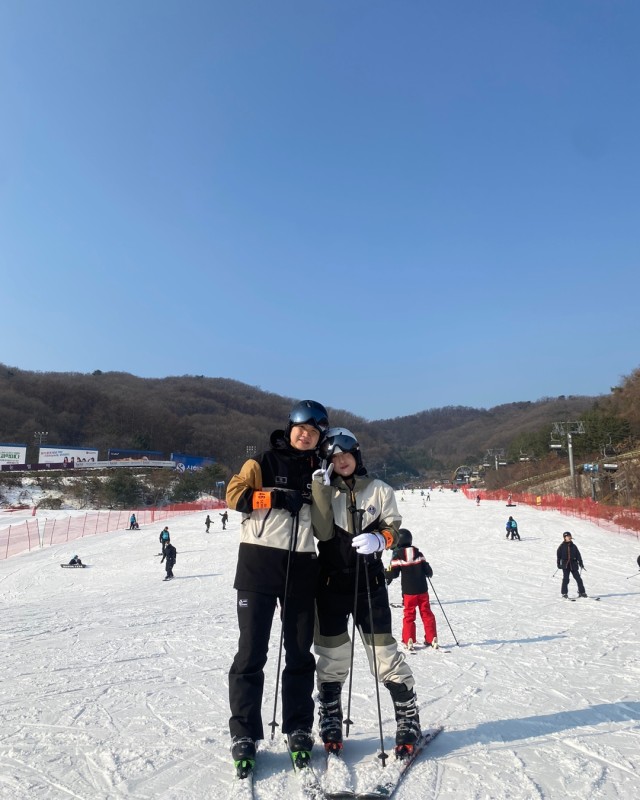 23.12.28 김지섭 고객님