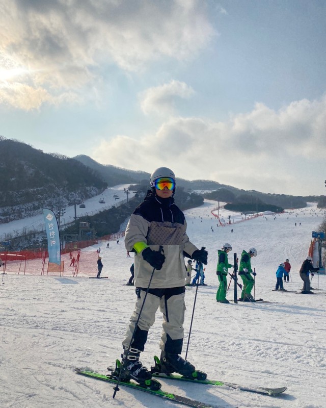 23.12.28 박공 고객님