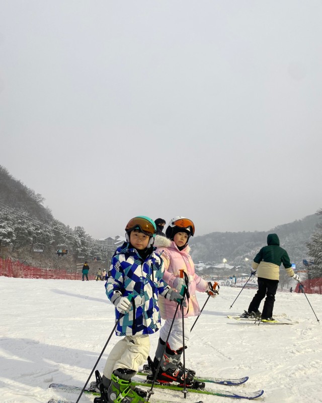 23.12.30 오혜영 고객님