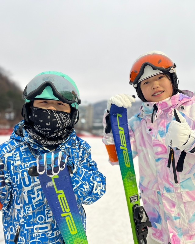 23.12.31 양세현 고객님
