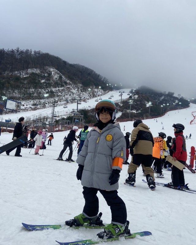 23.12.31 이은시내 고객님
