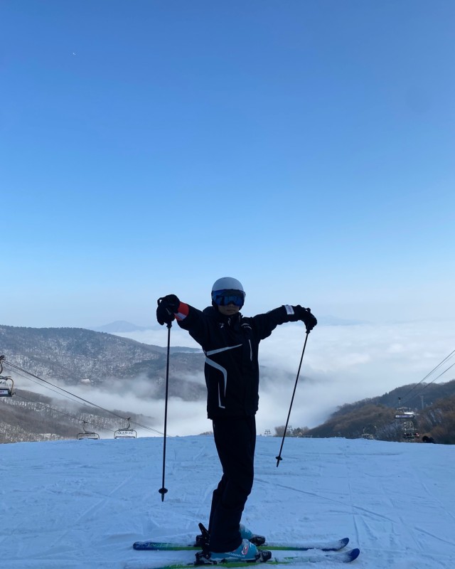 24.1.1 이신선 고객님