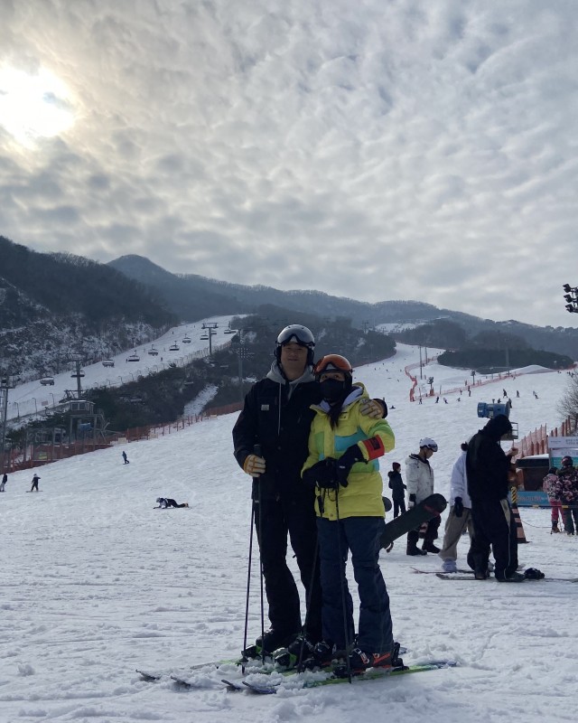24.1.1 김유진 고객님