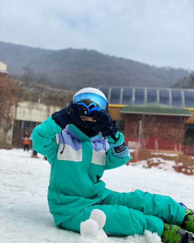 24.1.2 이하나 고객님
